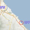 전원빌딩 이미지