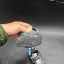 산호대로35길 | 스카르파 인스팅트 암벽화 창갈이 후기보고가세요