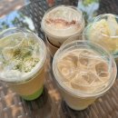 백률로(남) 네이버블로그