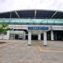 진중1리 이미지