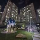 도두머리공원 이미지