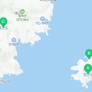 영산도명품체험휴양마을 이미지