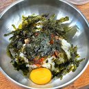 경인로497번길 이미지