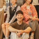 고민사진관 - 유성구 엑스포로 453 | 고민사진관