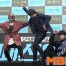패션왕 이미지