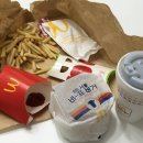 글룩레벤 | 인생 까짓거 비싸봤자 만원