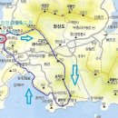 맥도날드~현대아파트앞 이미지