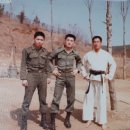 보고싶다 9사단30연대4중대(행정반) 77년~80년 이미지