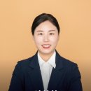 성공한공인중개사사무소 이미지