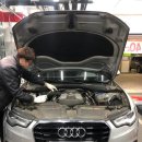 스피드메이트스타필드 부천점 이미지