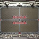 (주)제온 이미지