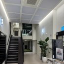 골프 인 이미지