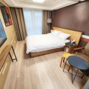 마리나베이속초 이미지