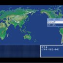 이매니지먼트 이미지