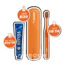 약선당약국 이미지