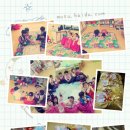 예영이네 이미지