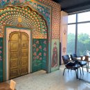 푸나왈라 이미지