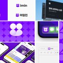 소셜웨이브 조선비즈