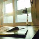 양지포레스토리 이미지