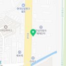 비디컴퍼니 이미지