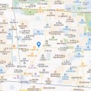 부평엠타워 | [실전경매] 2025타경 509717 / 인천시 부평구 부평동 엠타워식스｜트리플 역세권