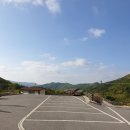 진틀주차장 이미지