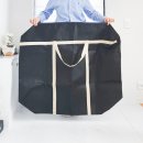 엠티브이 9로