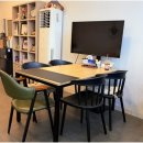 소호공인중개사사무소 이미지