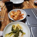 영광 1등 맛집 &#34; 해담음 해물칼국수 &#34; 솔직 리뷰