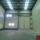 남동탑공인중개사사무소 이미지