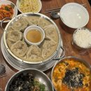 한국수 여의도점 | 여의도 국회의사당 칼국수 맛집 한국수 강릉장칼집ㅣ메뉴 추천ㅣ주차 정보