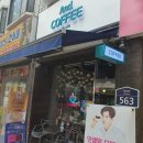 모험어린이공원 공원화장실 이미지