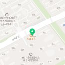문장부동산공인중개사사무소 이미지