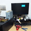 평동PC 이미지