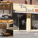 푸드카페 김밥천국 이미지