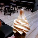 짜우리아 이미지