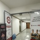 직장인요가 | 여의도 요가 직장인 취미 운동 추천 아메리카요가 하타요가 후기