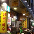 깡통시장