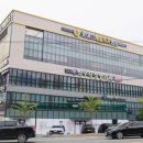 로이스제일치과병원 | 안동 임플란트 로이스제일치과병원 주변에 다 여기 다니네요