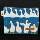 송파역1번출구(앞) 이미지