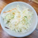 금당토박이 이미지