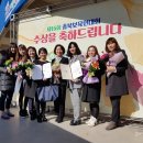 덕산어린이집 이미지