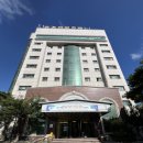 풍기관광호텔 이미지