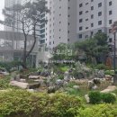 매물올림픽공인중개사사무소 이미지