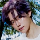 빈지노 3연속 승요 도전! KIA 아이앱 스튜디오 브랜드데이 유니폼 &amp; 시구자 라인업 정리