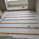 성산구청 이미지