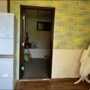 신흥4리마을회관 이미지