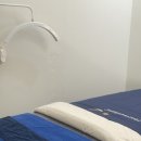 장제로222번길 | [부평피부관리]나티나스킨 파워젝션 관리 후기