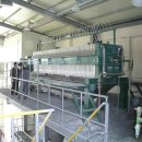 대산환경개발 이미지