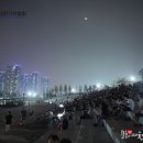 인천서구문화회관(8) 이미지